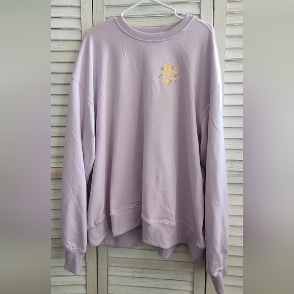 Fun Sweaters - Picture 3 of 3